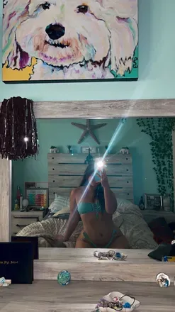 OnlyFans account  avery1smith avatar 1