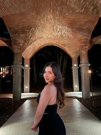 OnlyFans cuenta melissar0 avatar 1