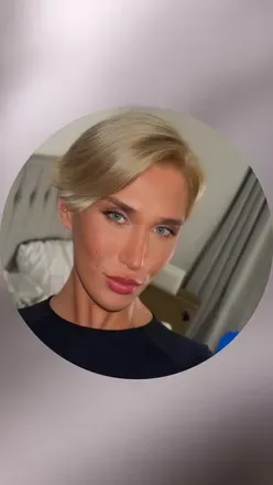 OnlyFans cuenta harry1pierce avatar 1