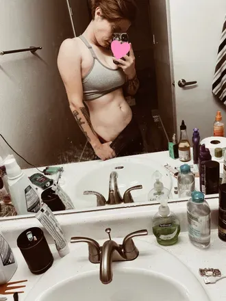 OnlyFans cuenta isab3ll98 avatar 1