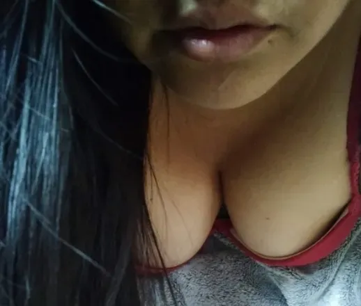 OnlyFans cuenta cherry0cat avatar 1