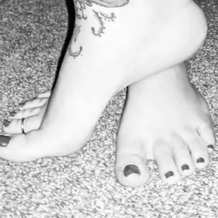 OnlyFans cuenta sunflowercharm4793 avatar 1