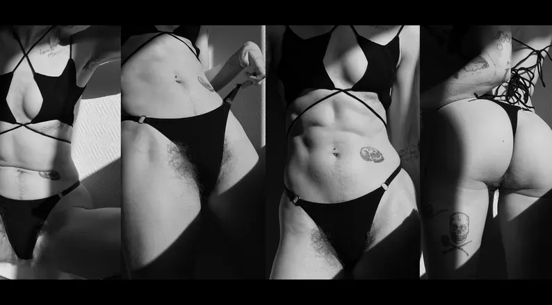 OnlyFans account  migistardust header 2