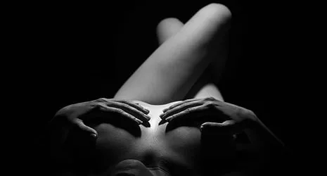 OnlyFans cuenta kingchloe header 2