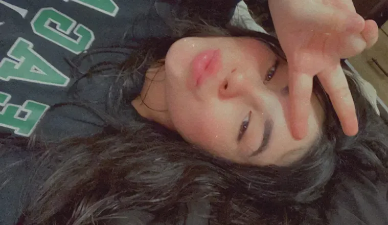 OnlyFans cuenta lupitababy avatar 1