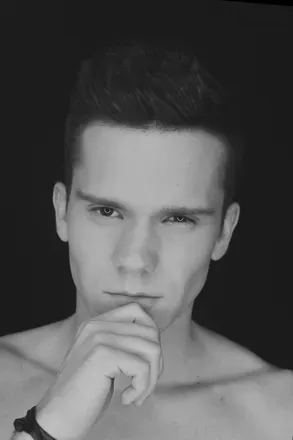 OnlyFans account  benoffpic avatar 1