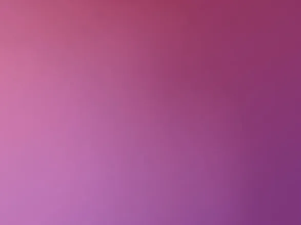 OnlyFans cuenta picswithsole header 2