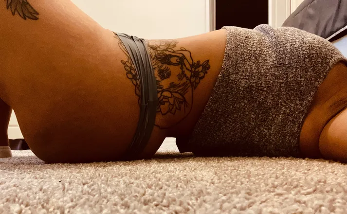 OnlyFans cuenta xxxmeaninfulconvoxxx header 2