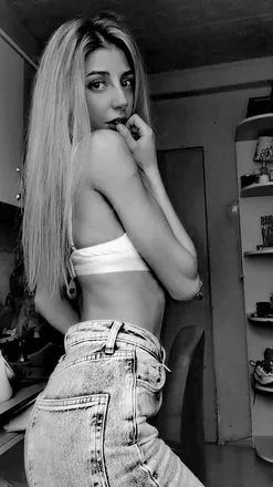 OnlyFans cuenta u231875116 header 2