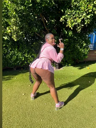 OnlyFans cuenta theylovejuicy2 avatar 1