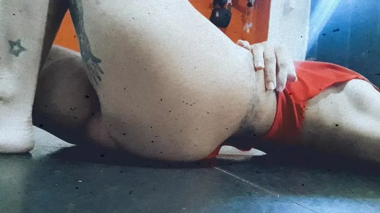OnlyFans cuenta sweetfunny header 2