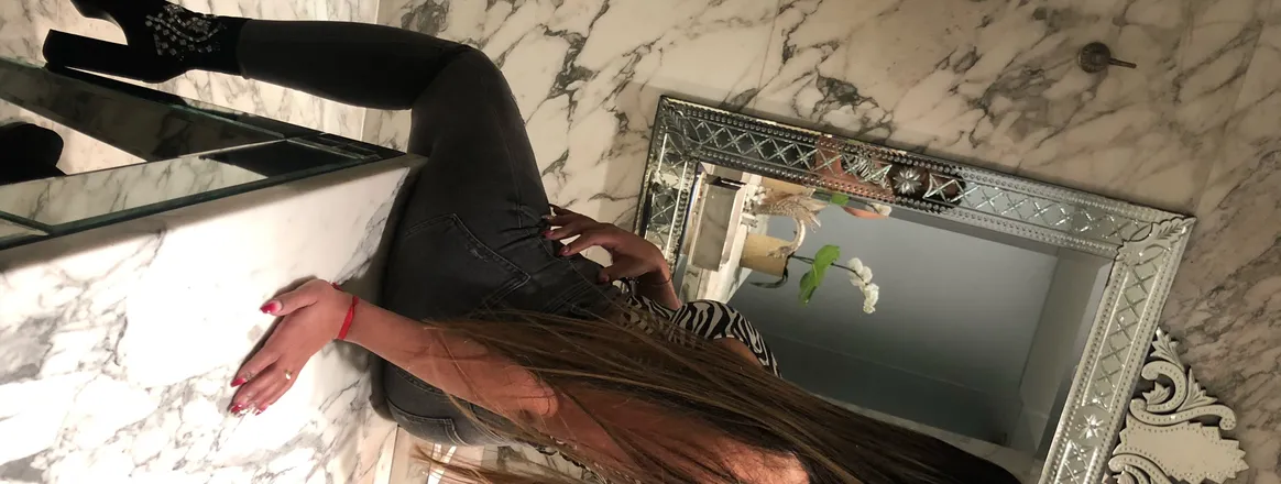 OnlyFans cuenta dolce.anita header 2