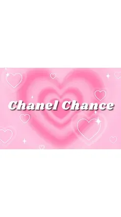 OnlyFans cuenta imchanelchancex header 2