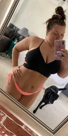 OnlyFans cuenta seemerktwerk avatar 1