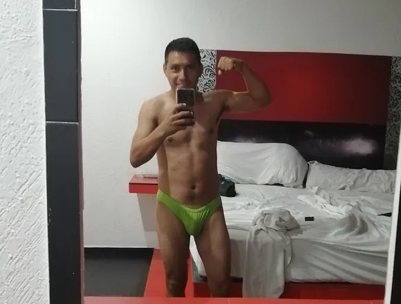 OnlyFans cuenta pumadrilo86 header 2