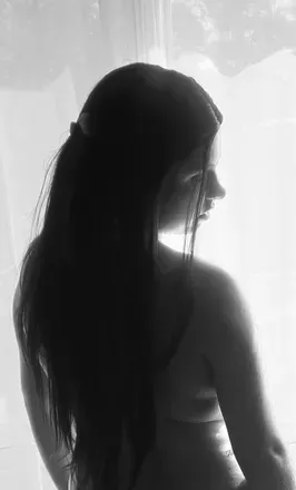 OnlyFans cuenta troubledlittlelife avatar 1