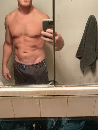 OnlyFans cuenta hottemperxxx header 2