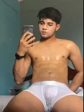 OnlyFans cuenta maicolmalcom19- header 2