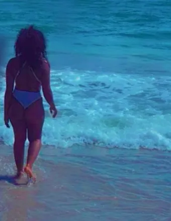 OnlyFans cuenta ebonylolasweet header 2