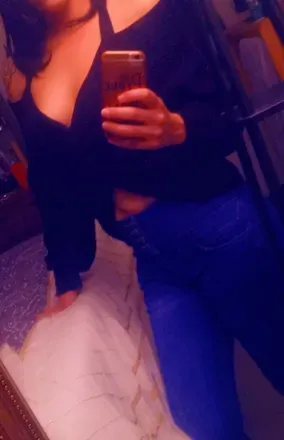 OnlyFans cuenta abeauty87 avatar 1