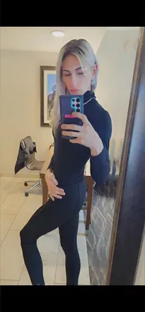 OnlyFans cuenta thegirlinthepic avatar 1