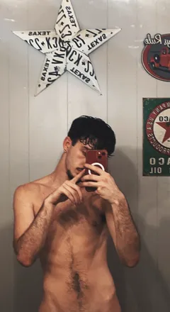 OnlyFans cuenta pablamos header 2