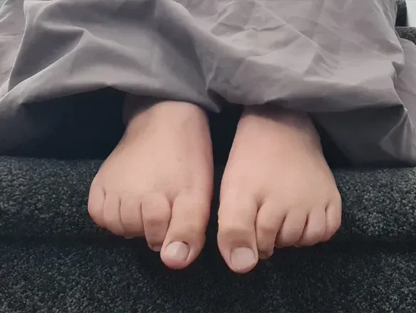 OnlyFans account  littlemisslunacy-free avatar 1
