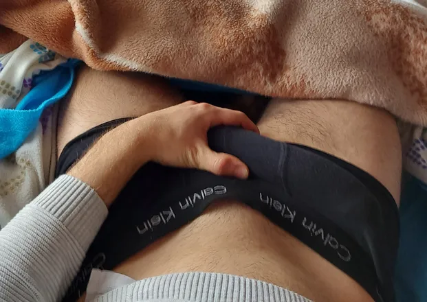 OnlyFans cuenta verssergio21 header 2