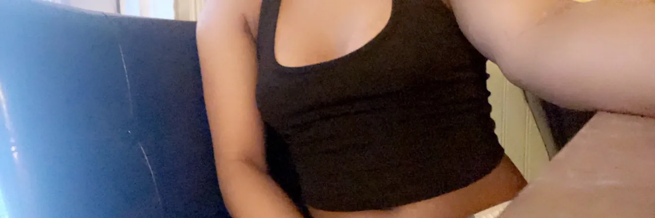 OnlyFans account  funnsizedts header 2