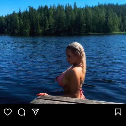 OnlyFans cuenta msqueenofhearts header 2