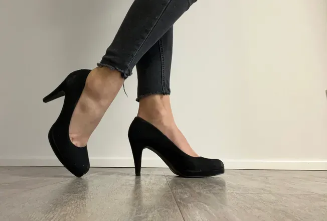 OnlyFans cuenta mellis.feet header 2