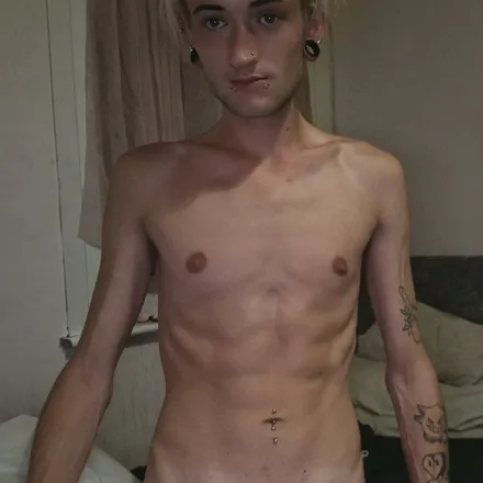 OnlyFans cuenta kikijamez previous_headers_1 4