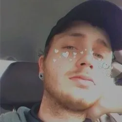 OnlyFans cuenta joesafiend23 avatar 1