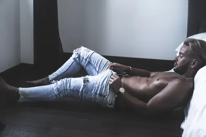 OnlyFans cuenta luciannofalcon header 2
