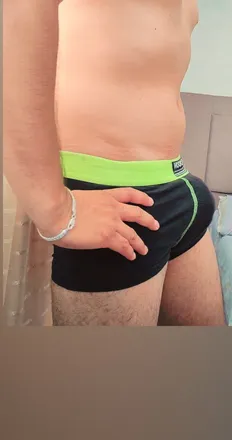 OnlyFans cuenta u45816551 header 2