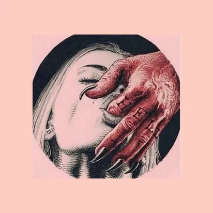 OnlyFans cuenta xxxratedrozee header 2