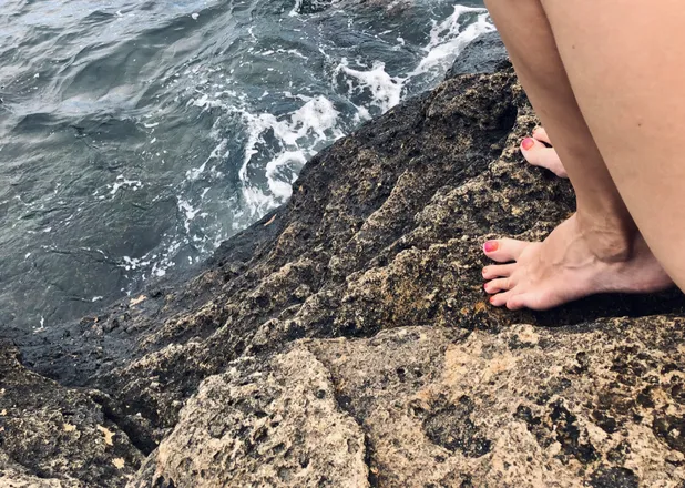 OnlyFans cuenta nollie.casper header 2