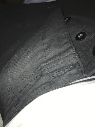 OnlyFans cuenta st10cock avatar 1