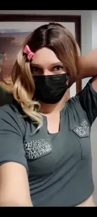 OnlyFans cuenta lace-sissy avatar 1