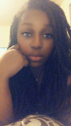OnlyFans account  msbbwkitty header 2