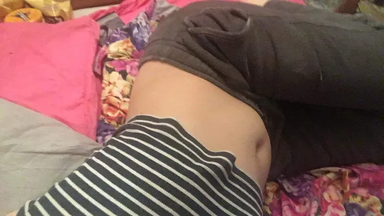 OnlyFans cuenta alexatate header 2