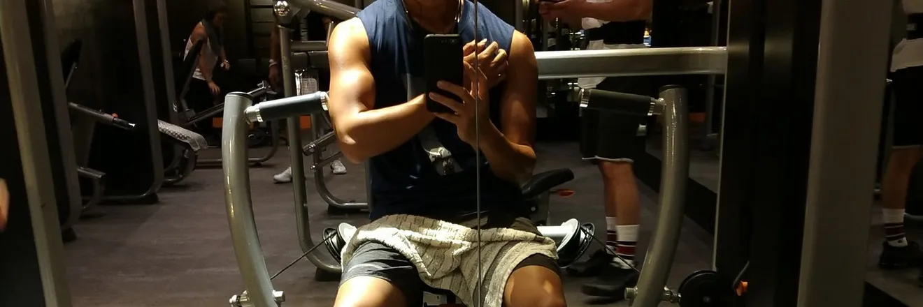 OnlyFans cuenta taitai885 header 2