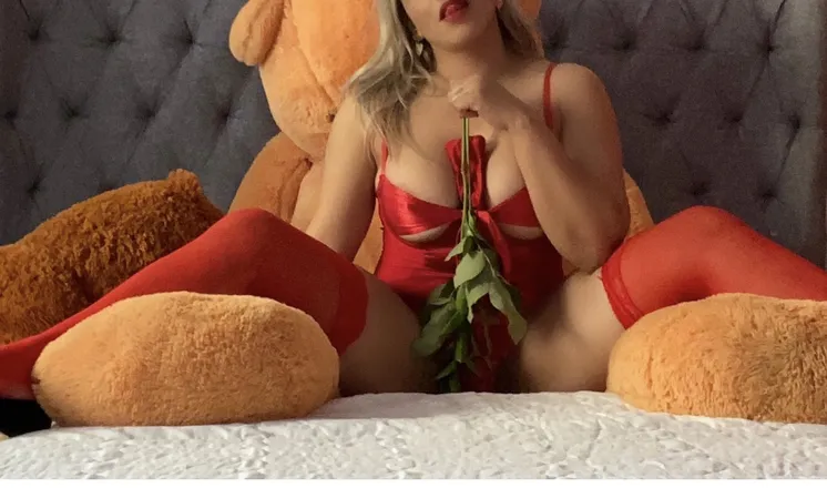 OnlyFans cuenta briels header 2