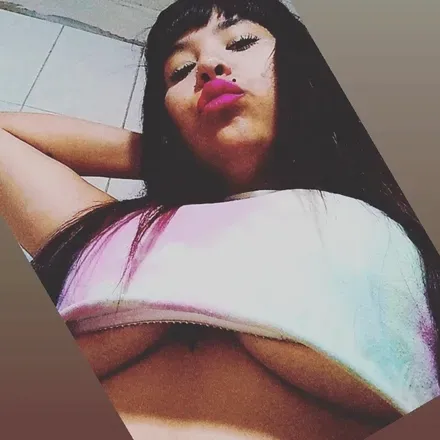 OnlyFans cuenta daannielaa avatar 1