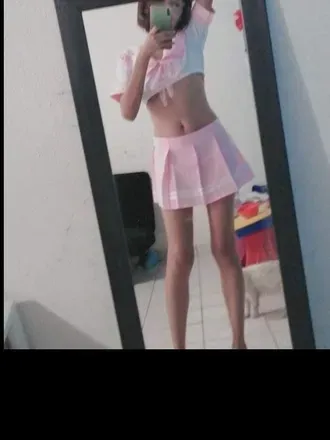 OnlyFans cuenta lenicast avatar 1