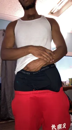 OnlyFans cuenta lightskintrickdaddy header 2