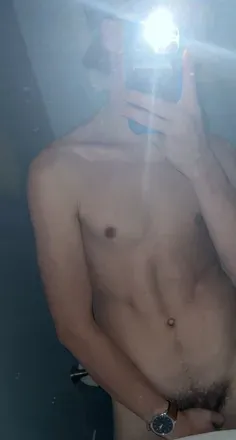 OnlyFans cuenta quinntwink19 avatar 1