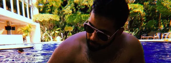 OnlyFans cuenta dalehhor header 2