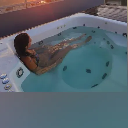 OnlyFans cuenta feet_solcitodiaz header 2