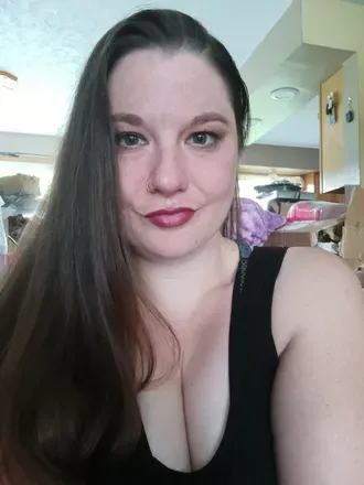OnlyFans cuenta mamaphoenix1384 avatar 1
